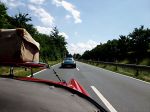 2012_GrandTour_Up dat platte Land_© Monika Keune_DSCI0036